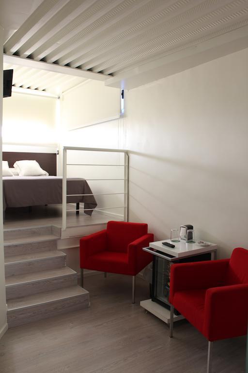 Hotel Punta Monpas San Sebastián Esterno foto